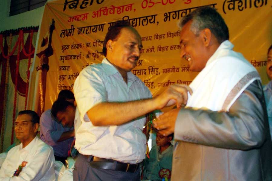 History Seminar June 2014