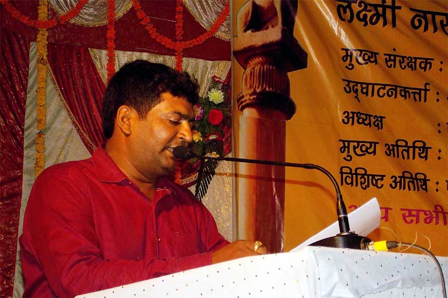 History Seminar June 2014